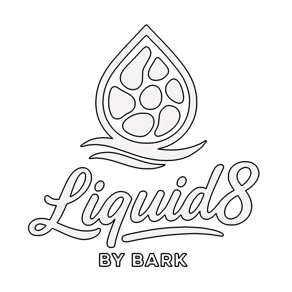 Liquid8